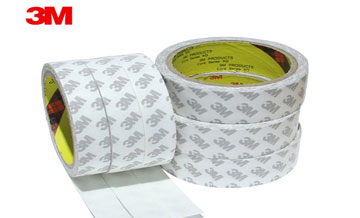 Adhesive Tapes Factory