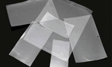Corresponding Application Fields of Different Thickness Pet Protective Film