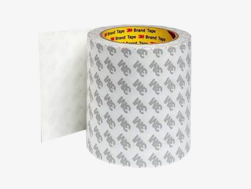 3M 9080 Double Coated Tissue Tape