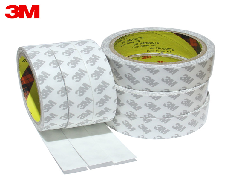 3M 9080 Double Coated Tissue Tape