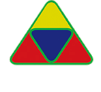 Shenzhen Wonder Advanced Material Co., Ltd.